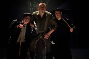 Liška Bystrouška_II Gen_126_240605_6518